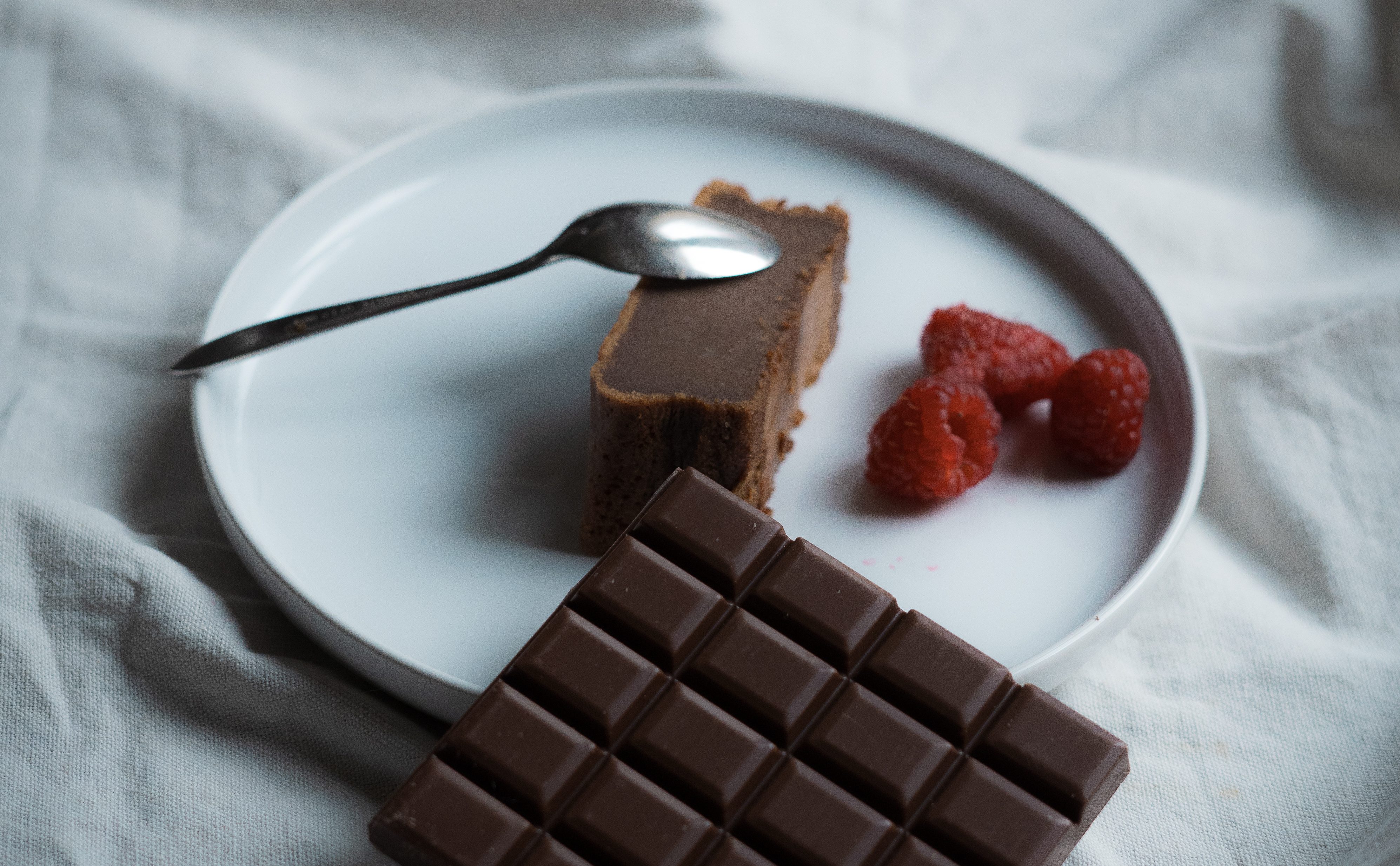 Manon Bouges diététicienne -Nutritionniste 